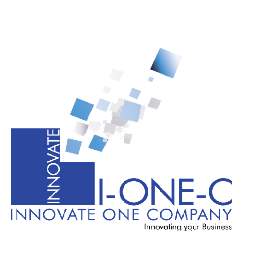 ...primary focus of enabling businesses & consumers in Africa with the infrastructure– electronic network – for acquisition & distribution of goods & services..