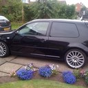 Dan Willcox - @Explosive_Dan - Twitter