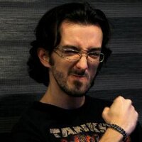 Sercan Çalı (@lt5urge) 's Twitter Profile