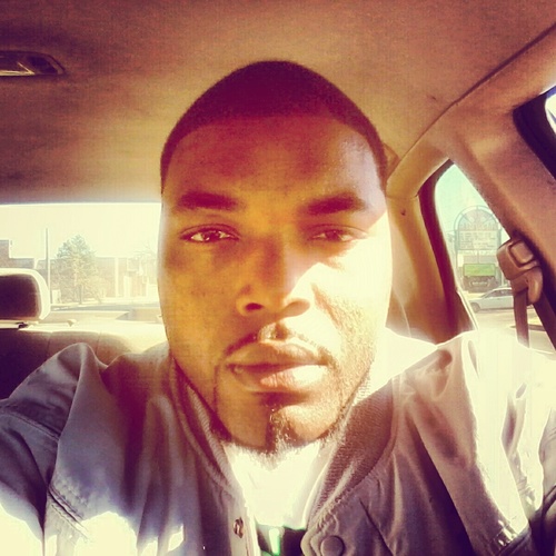 #32 #Family #TeamDaddy,#grindintilligetit, #churchboi #musician #Singer #Mentor #Server#Business owner #MyBrothersKeeperAutoCareLLC