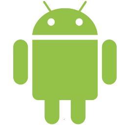 Download free android apps