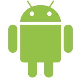 Download free android apps