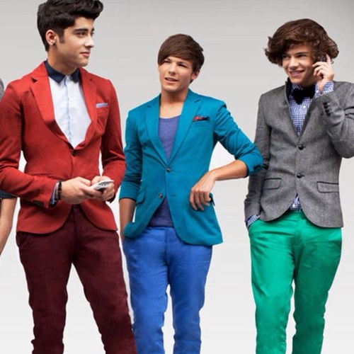 directionS173's profile picture. 