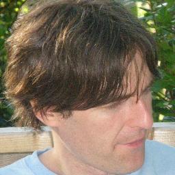 krzymianowski's profile picture. 