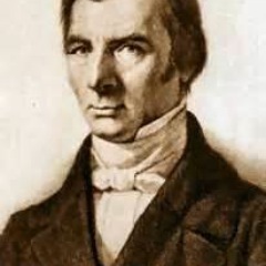 FBastiat1 Profile Picture