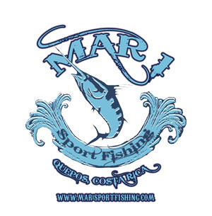 Fish Quepos with Mar1 Sport Fishing offers Quepos Fishing Charters  of a lifetime for Marlin,Sailfish,and other big game fish. Based out of Quepos, Costa Rica.