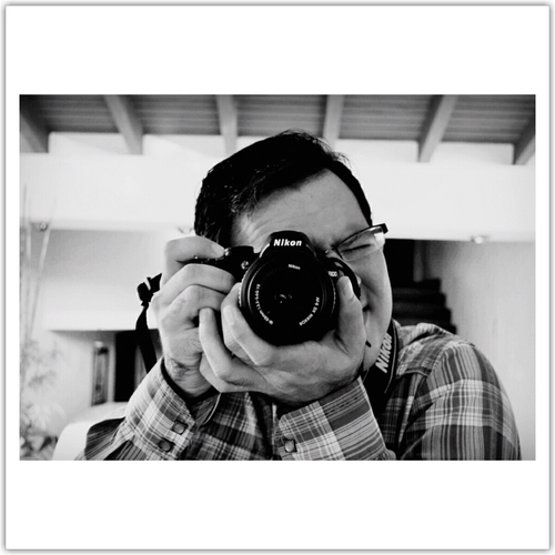 Instagram: @danielcabriles