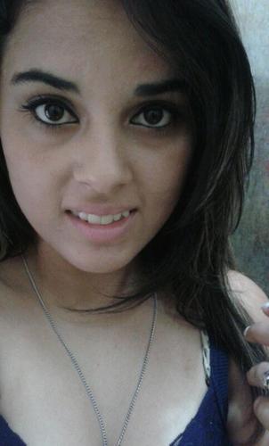 http://t.co/2da1NHRx