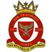 2393 Billericay ATC (@2393aircadets) Twitter profile photo 2393 Billericay ATC (@2393aircadets) Twitter profile photo