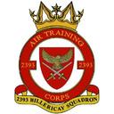 2393 Billericay ATC (@2393AirCadets) Twitter
