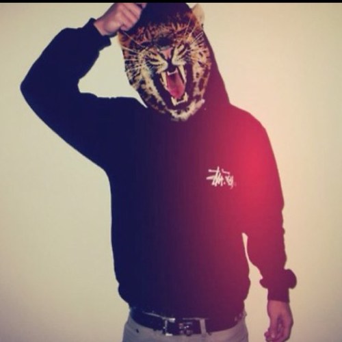JeffGillespie92 Profile Picture