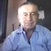 josemgonzalez (@josemgonzalez62) Twitter profile photo