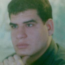 mestrayman's profile picture. احب التعارف والصداقه احب الصراحه والوضوح