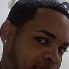 ser_vasquez's profile picture. 