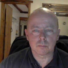 goldringja's profile picture. 