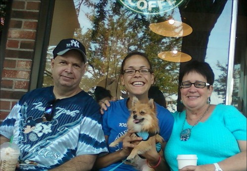 big yankees jets fan i follow back im married and im 55 yrs old