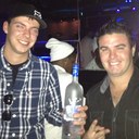 Steve Pace - @Pace09Pace - Twitter