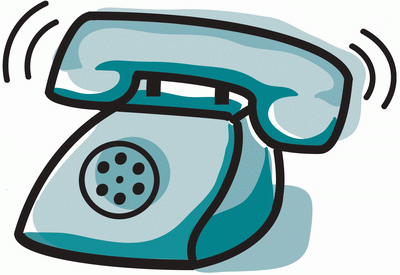 call_phone's profile picture. Where is your telephone?