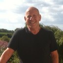 Michael Saunders - @mpsaunders3 - Twitter