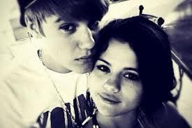 finallyhere3's profile picture. laughing so hard