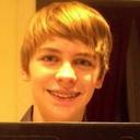 Guy Stuart - @GuyStuart2 - Twitter