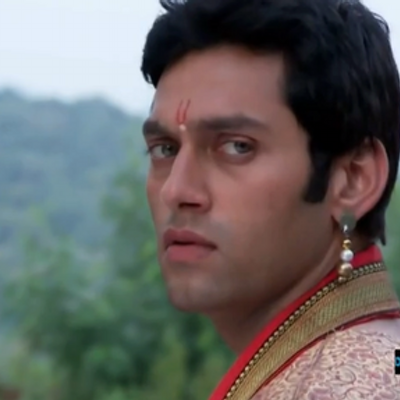 Sumit Vats - Biography, Height,Age,Affairs | World Super Star Bio Sumit Vats - Biography, Height,Age,Affairs | World Super Star Bio