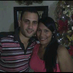 Luis Carlos Herrera (@melloherrera1) Twitter profile photo