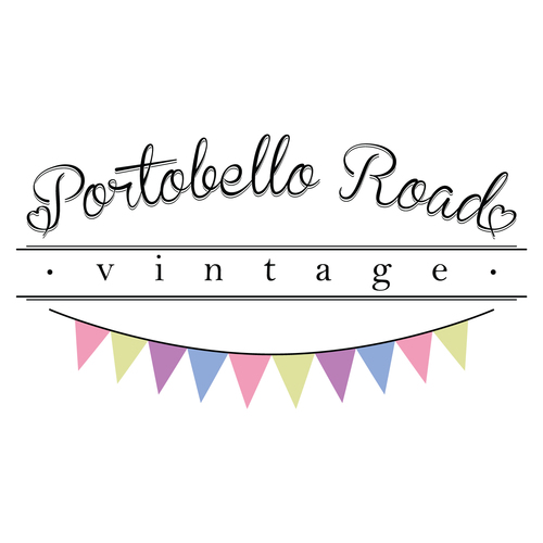 Clothing, Accessories, Gifts & Décor.
313 Main Road, Kenilworth.