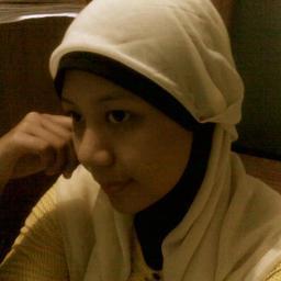 lindamsari's profile picture. 