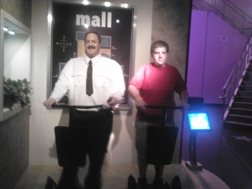 BigKyleC_21's profile picture. 