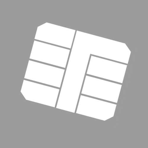 OSK_Daemon's profile picture. Commits and updates to the @OpenSimKit project.