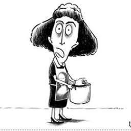 jefeizpa's profile picture. nacido el 5 de julio de 1989   crtico,conciente,y amante  a la buena musica