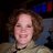 Profile Picture of Kimberly C. Teague (@@kimbill) on Twitter