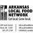 ARLocalFood's profile image