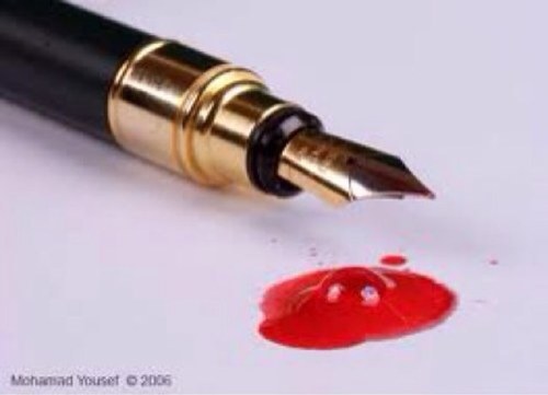 naaaj111's profile picture. أحب الله من قَلبـ♡ــيے  وأقصده في مشيي♥