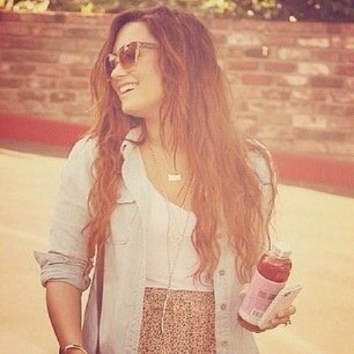 moosleademetria's profile picture. I think pimp, therefore I am.