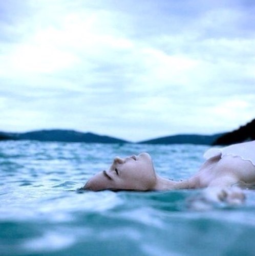 kseniakerbel's profile picture. crazy as hell