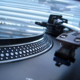 MichelBourgonje's profile picture. Music and Technology nerd from Amsterdam.
Radioshow host on http://t.co/8skvypNI and https://t.co/2yzexqZQ