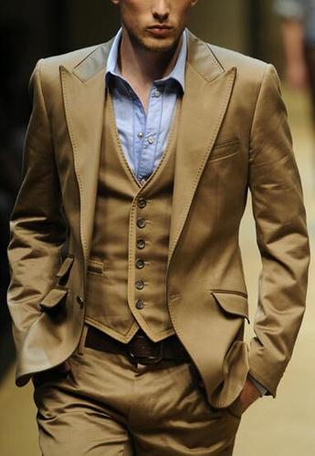 Nachtschatten__'s profile picture. 