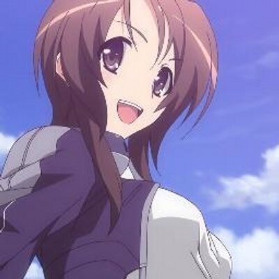 オリオトライ 真喜子 Makiko O Fake Twitter オリオトライ 真喜子 Makiko O Fake Twitter