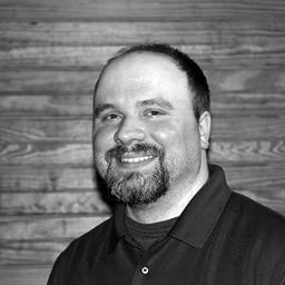 Software architect specializing in native mobile and front-end web development. Swift, SwiftUI, Lit, Vue, React, GraphQL, Design Systems, Statecharts