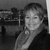 Ashley Fryar (@ashleyfryar) 's Twitter Profile