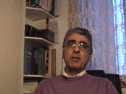 rbrtpz's profile picture. 