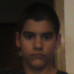 aguado_manuel's profile picture. 