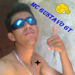 Tenho 17 anos sou mestre de cerimonia hahayyyyyy e fechedão com #DJ Vinicius é nois mulek