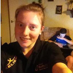 Forever_AJ_Fan's profile picture. Dedicated to the amazing and beautiful @ajcookofficial. She is my idol. I love her so much!!

Criminal Minds obsession.