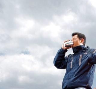 bagusgitha's profile picture. 