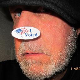 ricspeaks2u's profile picture. Richard has a lot of answers, not asked  many questions. That's OK! Check out the FB Group '31 Daily Steps to Peace and Happiness'. Right answers can be found!