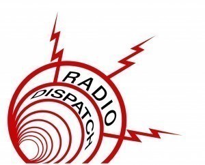 delco dispatch radio