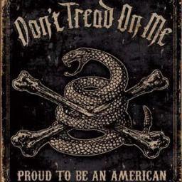 SurvivalStrings's profile picture. Leave no loose ends when it comes to your survival.